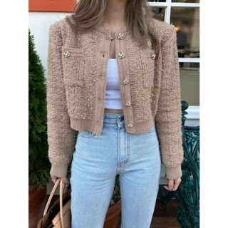(Category: ) located in . Submitted by buy_and_bye_boutique (Listing ID 1437779956, Image 1). Description: .