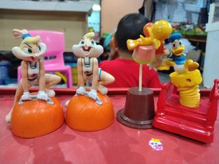 (Category: ) located in . Submitted by ejaerina1988 (Listing ID 1437758587, Image 1). Description: .