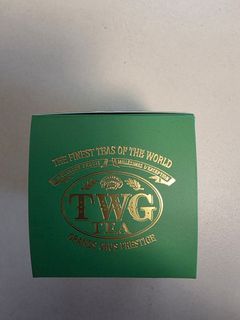 （分類：）位於 。 由 longchingma 提交（商品編號 1437835110，圖片 1）。簡介： 。