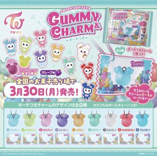 （分類：）位於 。 由 yaufai 提交（商品編號 1437924338，圖片 1）。簡介： 。