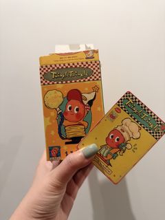 （分類：）位於 。 由 wsy1007 提交（商品編號 1437894280，圖片 1）。簡介： 。