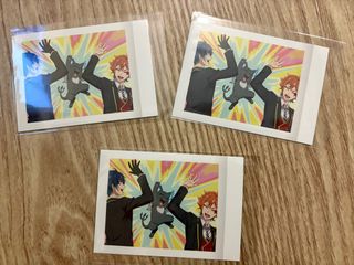 （分類：）位於 。 由 labubuserious 提交（商品編號 1437874088，圖片 1）。簡介： 。
