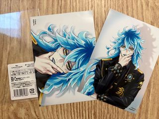 （分類：）位於 。 由 labubuserious 提交（商品編號 1437874546，圖片 1）。簡介： 。