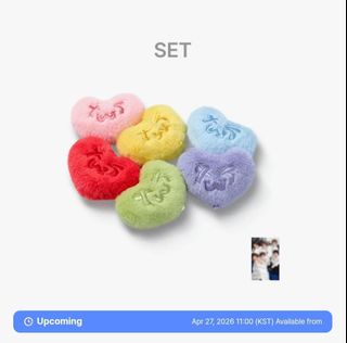 (Category: ) located in . Submitted by haneulinstockssth (Listing ID 1437885534, Image 1). Description: .