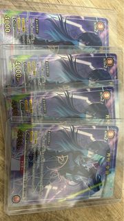 （分類：）位於 。 由 clryy 提交（商品編號 1437924413，圖片 1）。簡介： 。