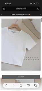 （分類：）位於 。 由 21sunny 提交（商品編號 1437833366，圖片 1）。簡介： 。