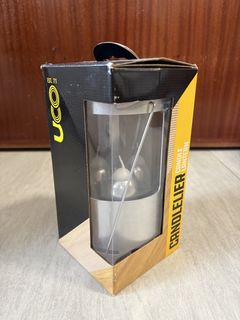 （分類：）位於 。 由 raycck144 提交（商品編號 1437840264，圖片 1）。簡介： 。