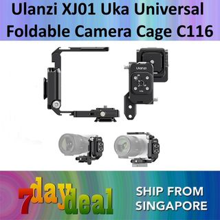 (Category: ) located in . Submitted by 7daydeal (Listing ID 1437846763, Image 1). Description: .