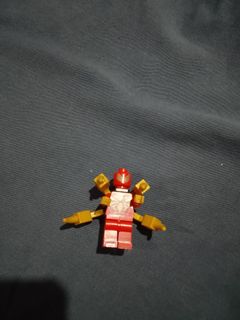 (Category: ) located in . Submitted by brickhaven11 (Listing ID 1437812016, Image 1). Description: .