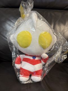 （分類：）位於 。 由 yocohyeah 提交（商品編號 1437915069，圖片 1）。簡介： 。