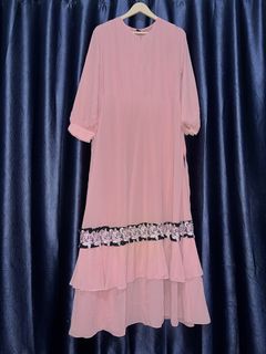 (Kategori: ) berada di . Dikirim oleh checkit0ut (ID iklan 1437927068, Gambar 1). Deskripsi: .