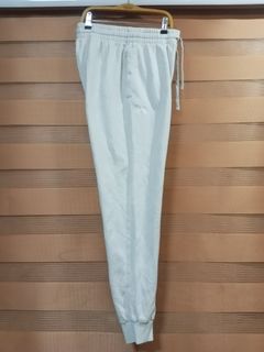 (Category: ) located in . Submitted by dthrifts (Listing ID 1437775500, Image 1). Description: .