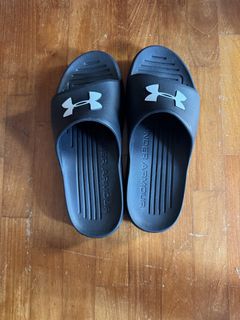 (Category: ) located in . Submitted by joejoejoe____ (Listing ID 1437840798, Image 1). Description: .