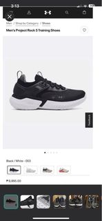 (Category: ) located in . Submitted by anicascloset (Listing ID 1437819331, Image 1). Description: .