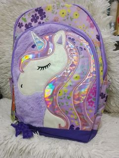 (Category: ) located in . Submitted by jadeonlineshop (Listing ID 1437767902, Image 1). Description: .
