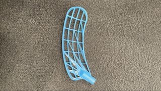 (Category: ) located in . Submitted by bhusetfloorball (Listing ID 1437813658, Image 1). Description: .