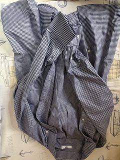 （分類：）位於 。 由 yukyi0709 提交（商品編號 1437766906，圖片 1）。簡介： 。