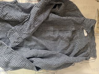 （分類：）位於 。 由 yukyi0709 提交（商品編號 1437767014，圖片 1）。簡介： 。