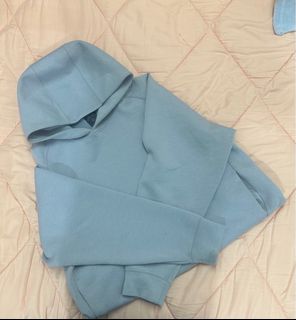 (Category: ) located in . Submitted by aiidilsaf (Listing ID 1437886632, Image 1). Description: .