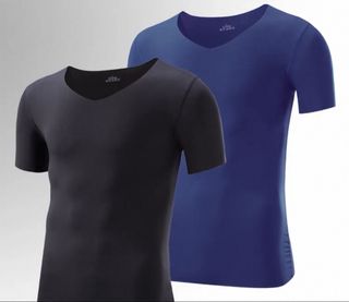 (Category: ) located in . Submitted by blueshopping (Listing ID 1437840118, Image 1). Description: .