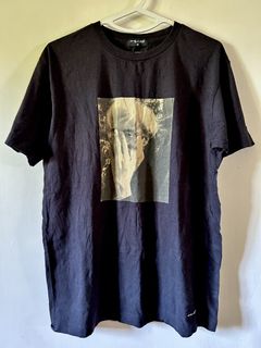(Category: ) located in . Submitted by frenchthriftstyle (Listing ID 1437781284, Image 1). Description: .