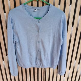 (Kategori: ) berada di . Dikirim oleh sasaimup (ID iklan 1437854960, Gambar 1). Deskripsi: .