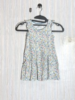 (Category: ) located in . Submitted by rdthriftshub (Listing ID 1437846363, Image 1). Description: .