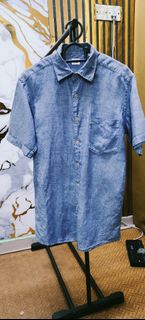 (Category: ) located in . Submitted by usedstorage (Listing ID 1437804977, Image 1). Description: .