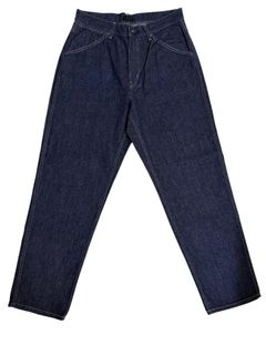 (Category: ) located in . Submitted by goodgooditem (Listing ID 1437930745, Image 1). Description: .