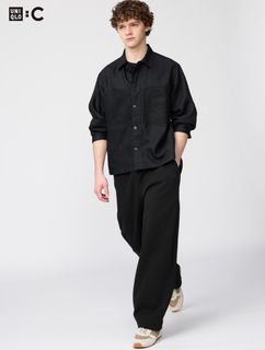 (Category: ) located in . Submitted by ggstoreeemy (Listing ID 1437876348, Image 1). Description: .