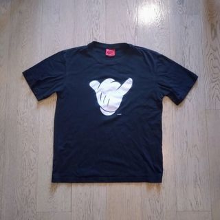 （分類：）位於 。 由 Scrap31 提交（商品編號 1437802592，圖片 1）。簡介： 。