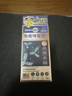 （分類：）位於 。 由 leeleemanman 提交（商品編號 1437895011，圖片 1）。簡介： 。