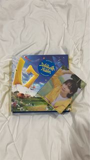 (Category: ) located in . Submitted by cheolcart (Listing ID 1437832658, Image 1). Description: .