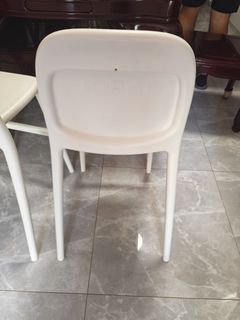 (Category: ) located in . Submitted by doris.zhang (Listing ID 1437761070, Image 1). Description: .
