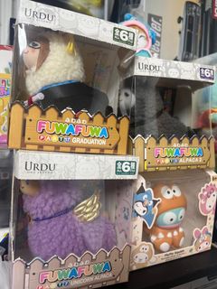 （分類：）位於 。 由 dkcar 提交（商品編號 1437880038，圖片 1）。簡介： 。