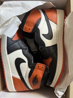 （分類：）位於 。 由 sneakers_boy 提交（商品編號 1437789576，圖片 1）。簡介： 。