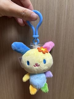 （分類：）位於 。 由 glwong 提交（商品編號 1437871807，圖片 1）。簡介： 。