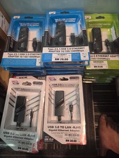 (Category: ) located in . Submitted by sazzy.saari (Listing ID 1437832141, Image 1). Description: .