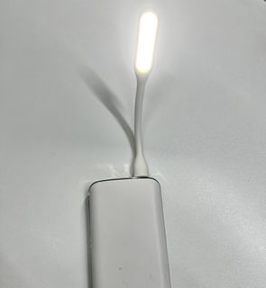 （分類：）位於 。 由 missmw815 提交（商品編號 1437776666，圖片 1）。簡介： 。