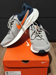 (Category: ) located in . Submitted by OttO.Moto (Listing ID 1437832999, Image 1). Description: .