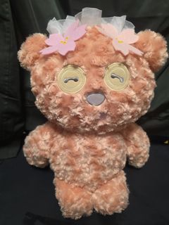 （分類：）位於 。 由 elsa1009 提交（商品編號 1437913917，圖片 1）。簡介： 。