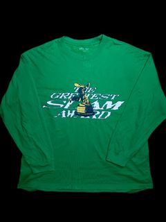 (Category: ) located in . Submitted by dabthriftph (Listing ID 1437898452, Image 1). Description: .