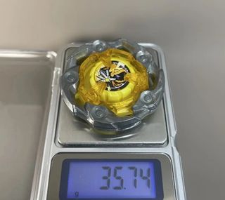 （分類：）位於 。 由 bb777777 提交（商品編號 1437930941，圖片 1）。簡介： 。