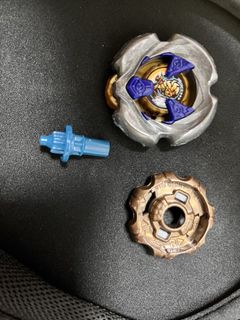 （分類：）位於 。 由 fib253 提交（商品編號 1437851846，圖片 1）。簡介： 。