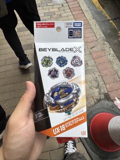 （分類：）位於 。 由 stz00 提交（商品編號 1437801642，圖片 1）。簡介： 。