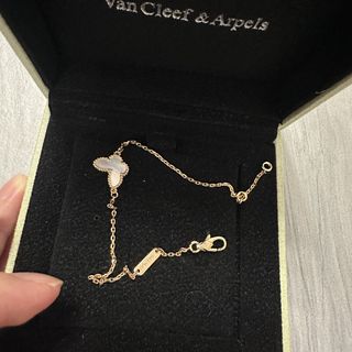 （分類：）位於 。 由 onlysfthx 提交（商品編號 1437780217，圖片 1）。簡介： 。