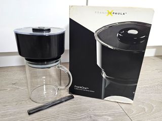 （分類：）位於 。 由 aceypoo 提交（商品編號 1437892670，圖片 1）。簡介： 。