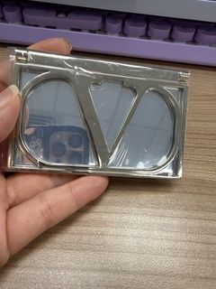 （分類：）位於 。 由 jin_mui 提交（商品編號 1437833128，圖片 1）。簡介： 。
