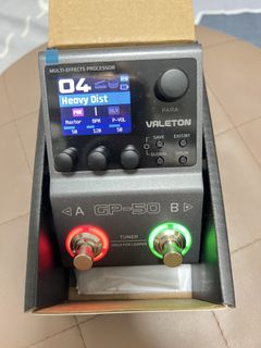 （分類：）位於 。 由 foz666 提交（商品編號 1437816299，圖片 1）。簡介： 。