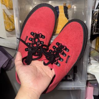 (Category: ) located in . Submitted by dhiah_sg (Listing ID 1437931117, Image 1). Description: .